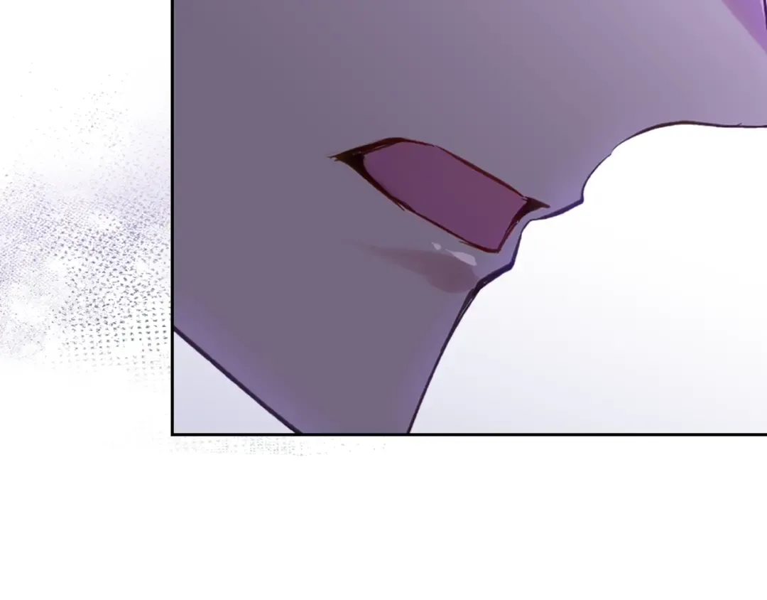 第167话 你的使命 第52页