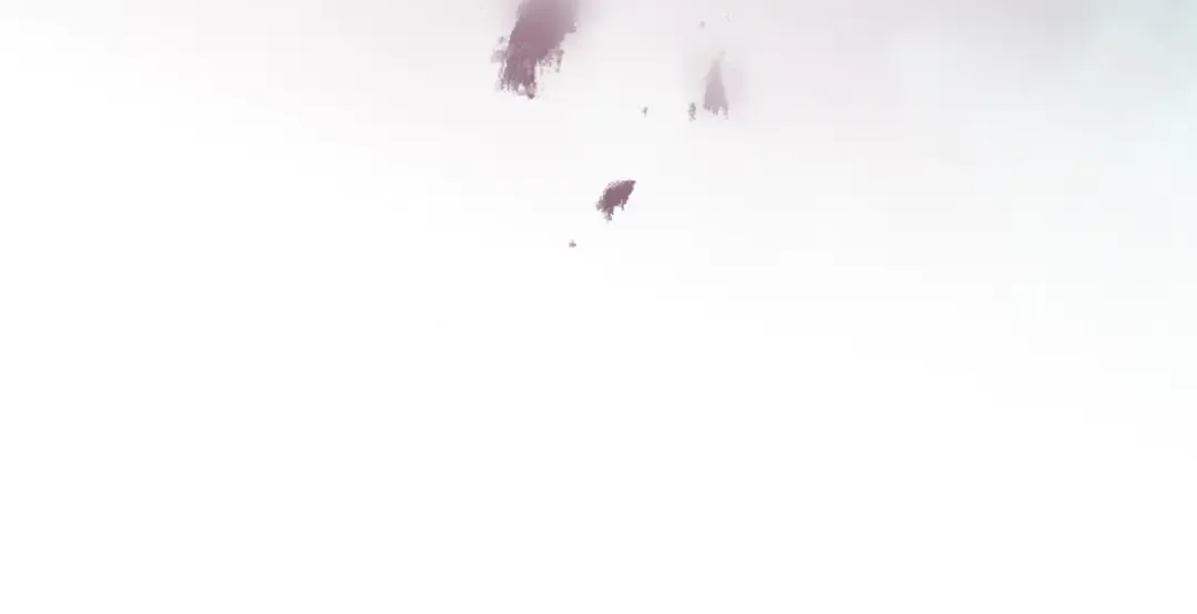 第167话 你的使命 第70页