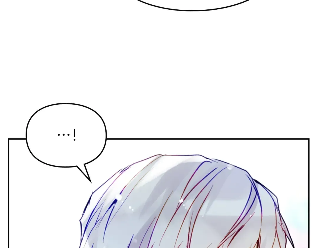 第167话 你的使命 第79页