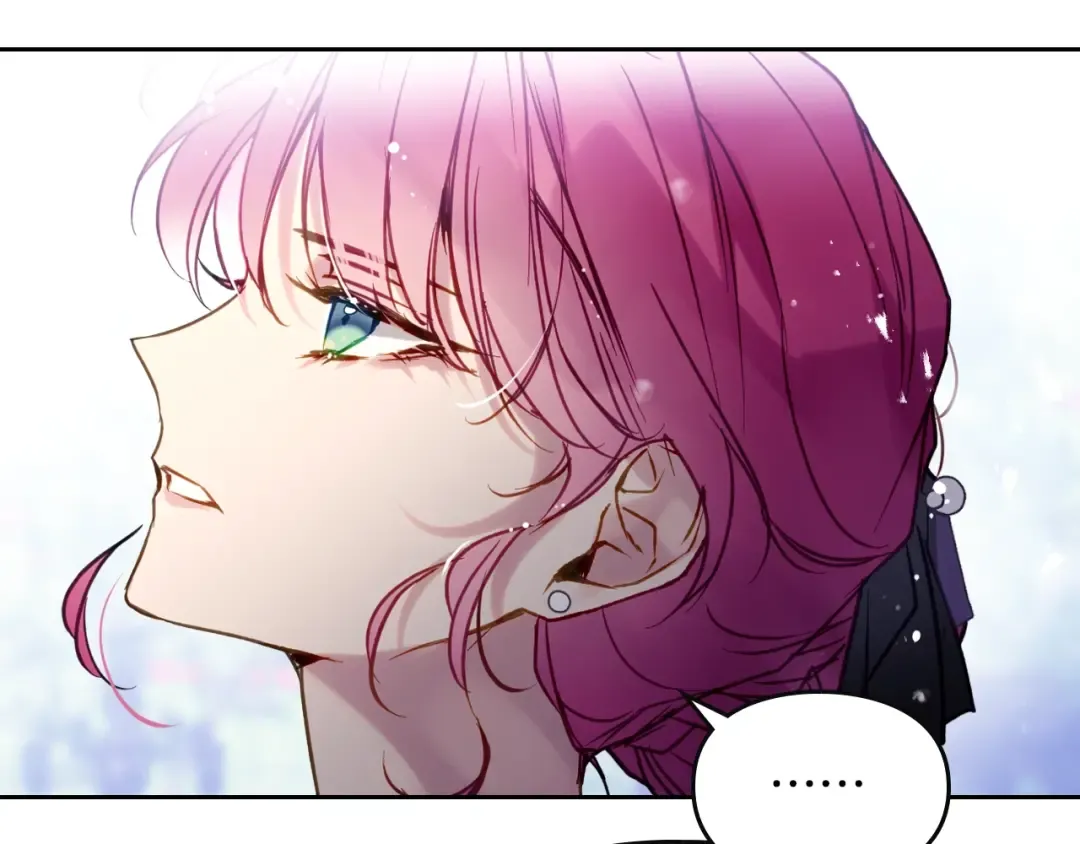 第167话 你的使命 第94页