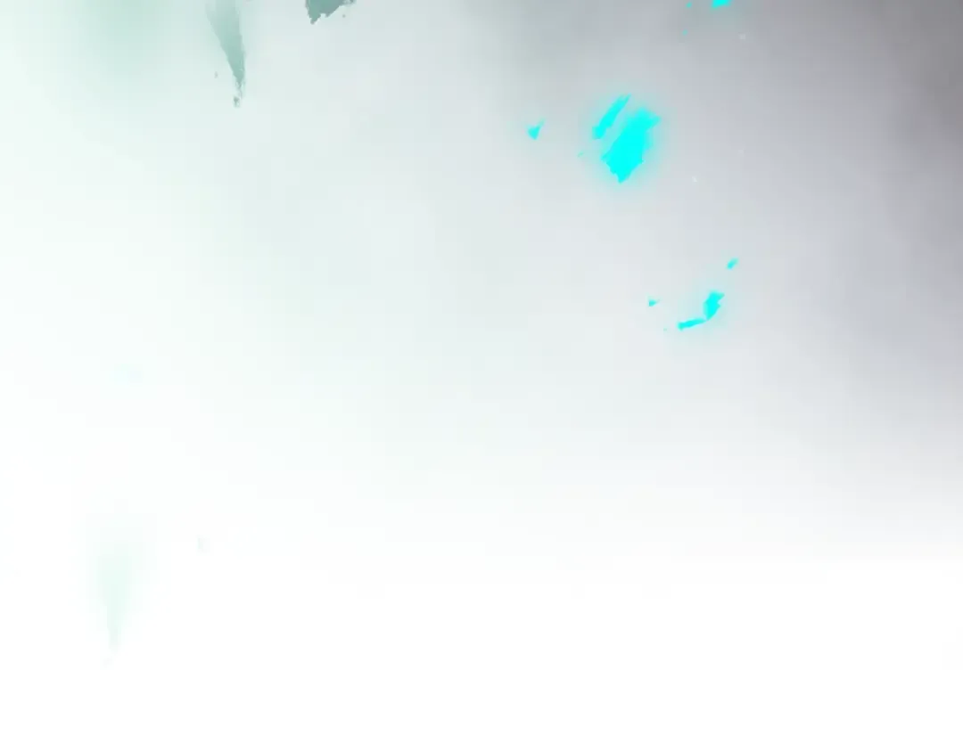 第167话 你的使命 第110页
