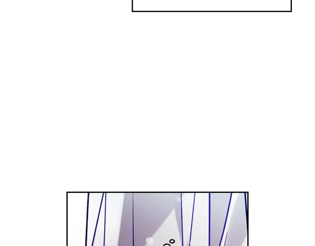 第167话 你的使命 第143页
