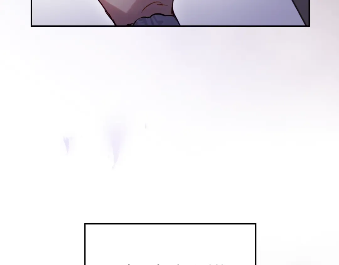 第167话 你的使命 第153页