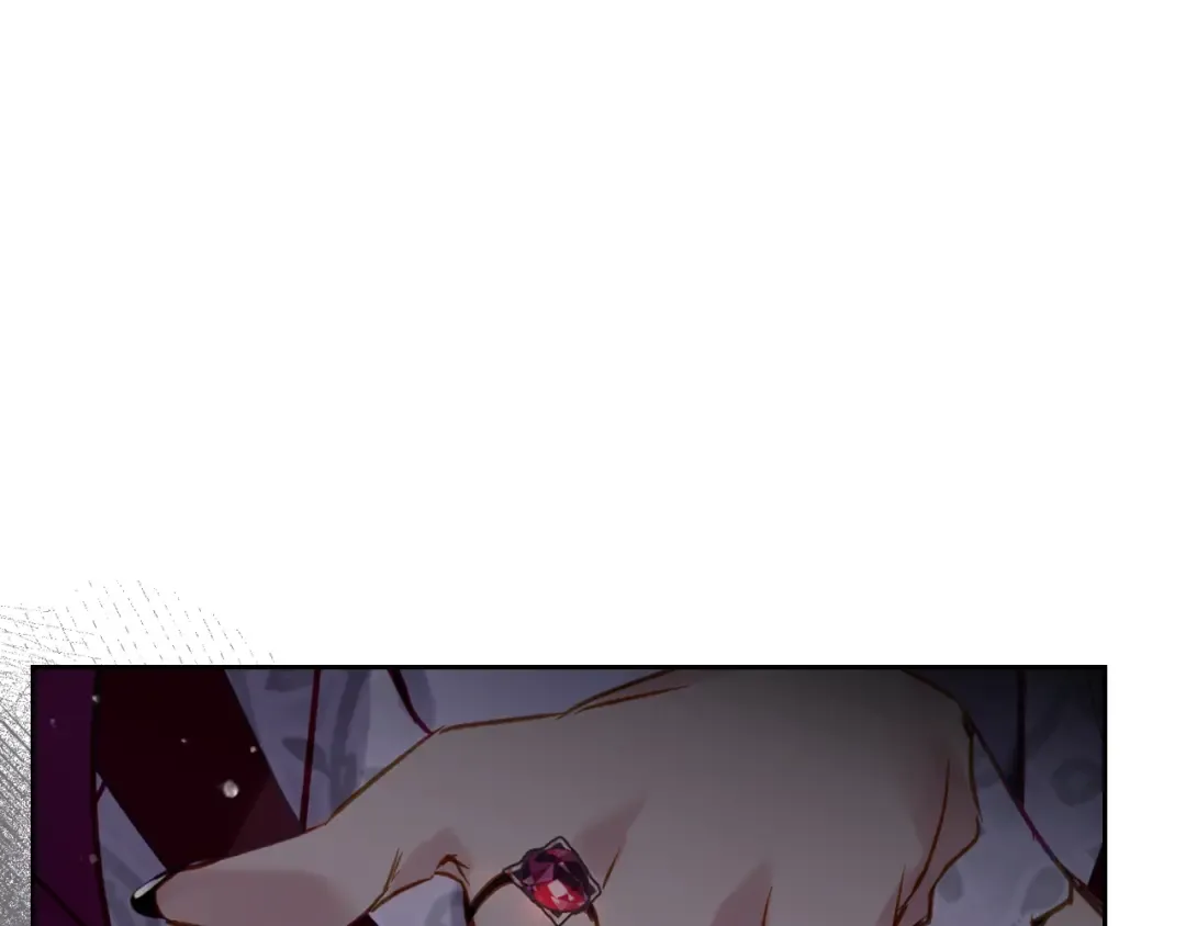 第169话 弃犬 第12页