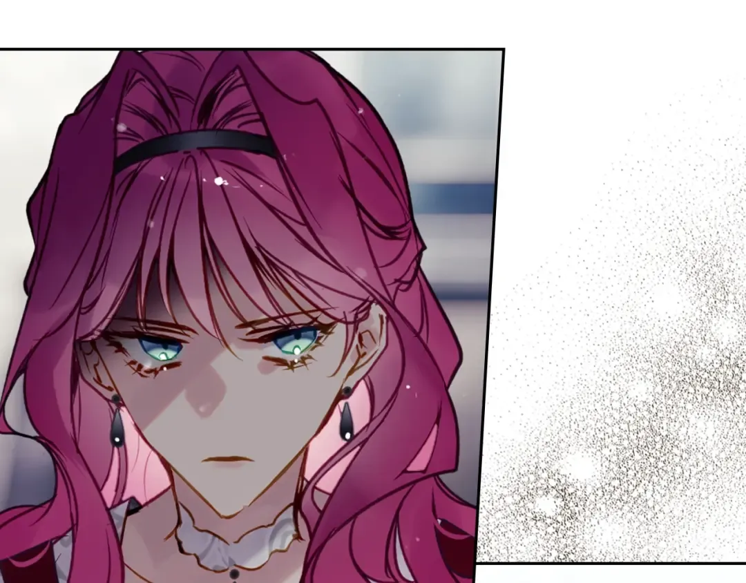 第169话 弃犬 第43页