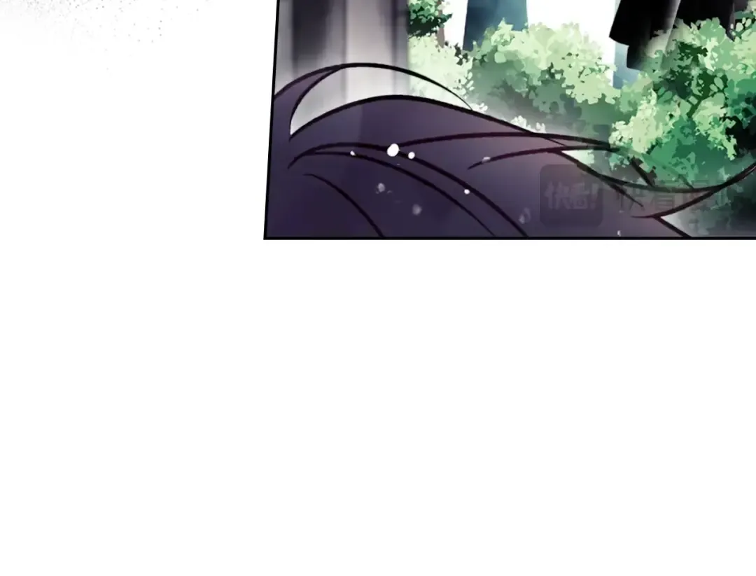 第169话 弃犬 第45页