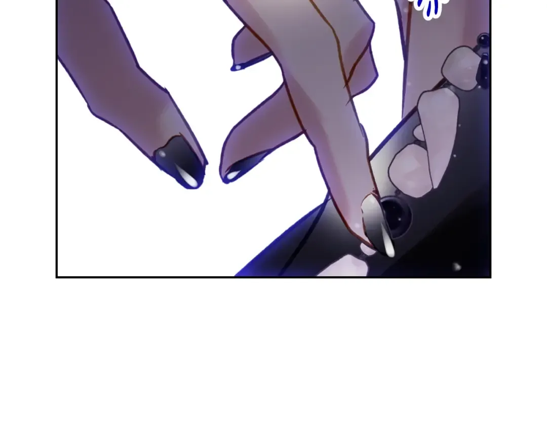 第169话 弃犬 第52页