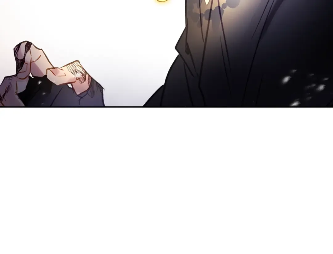 第169话 弃犬 第55页