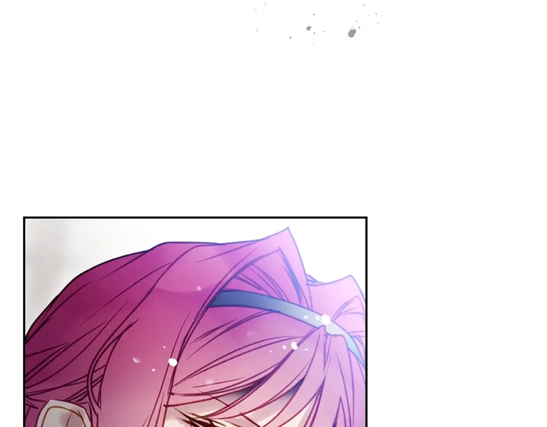 第169话 弃犬 第58页