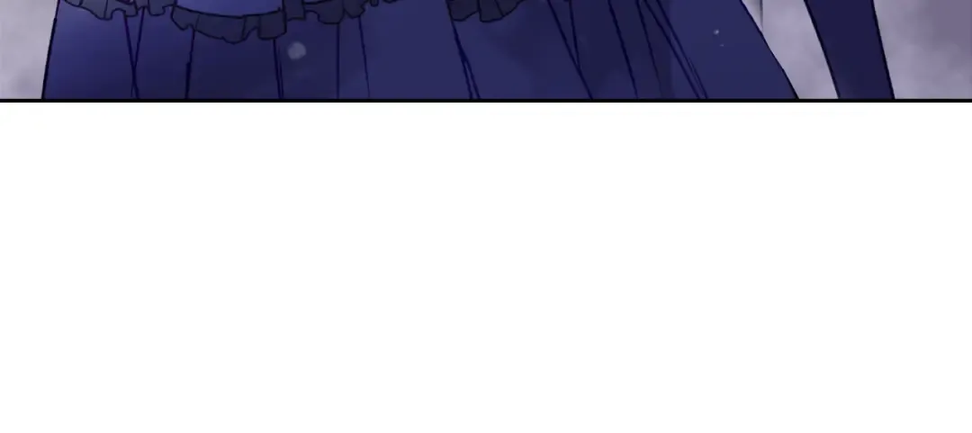 第169话 弃犬 第73页