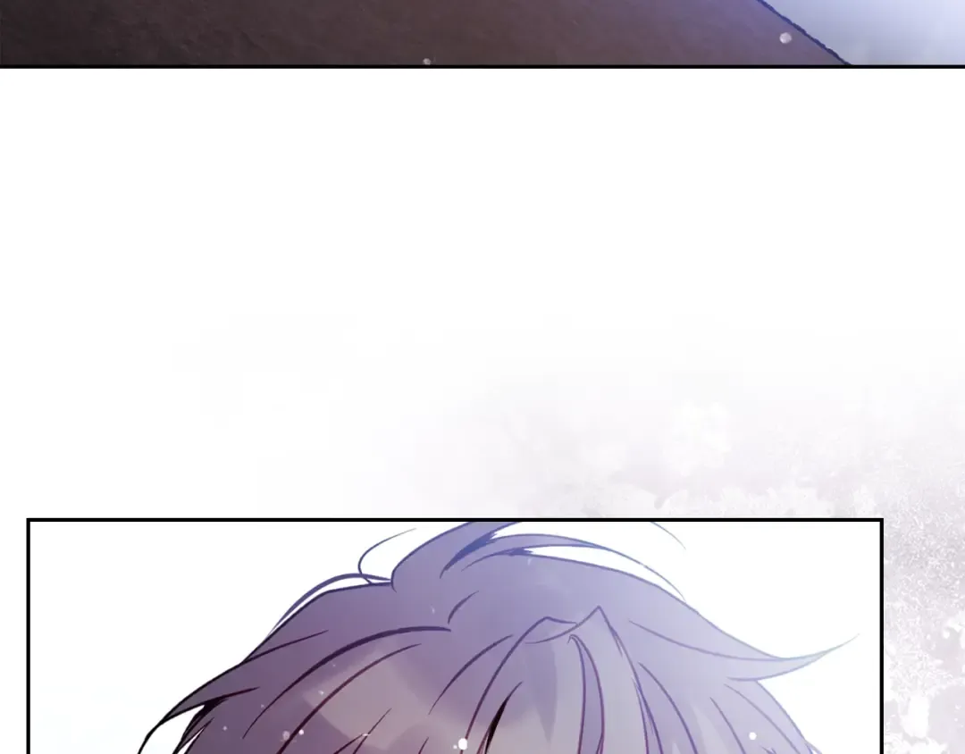 第169话 弃犬 第79页