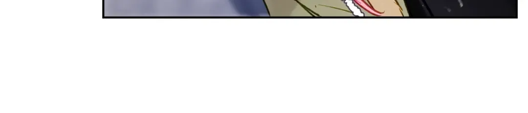 第169话 弃犬 第84页