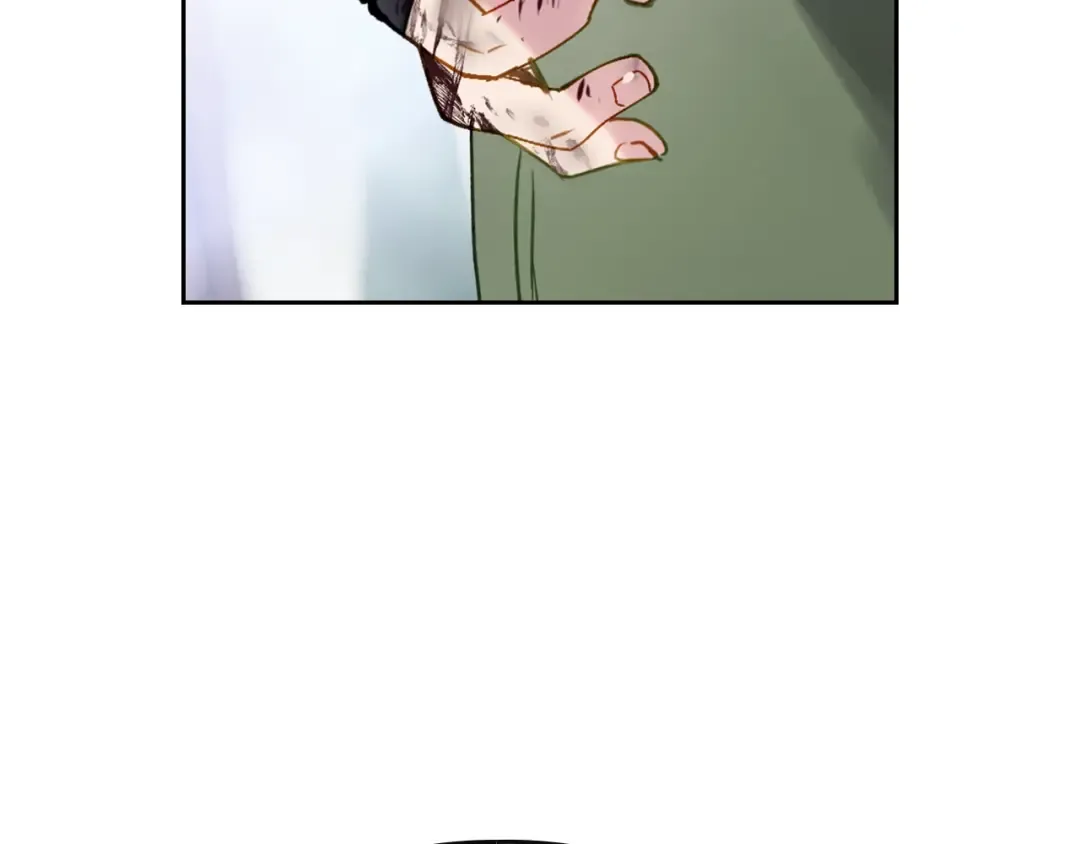 第169话 弃犬 第89页