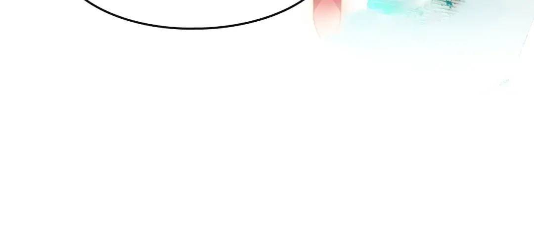 第169话 弃犬 第112页
