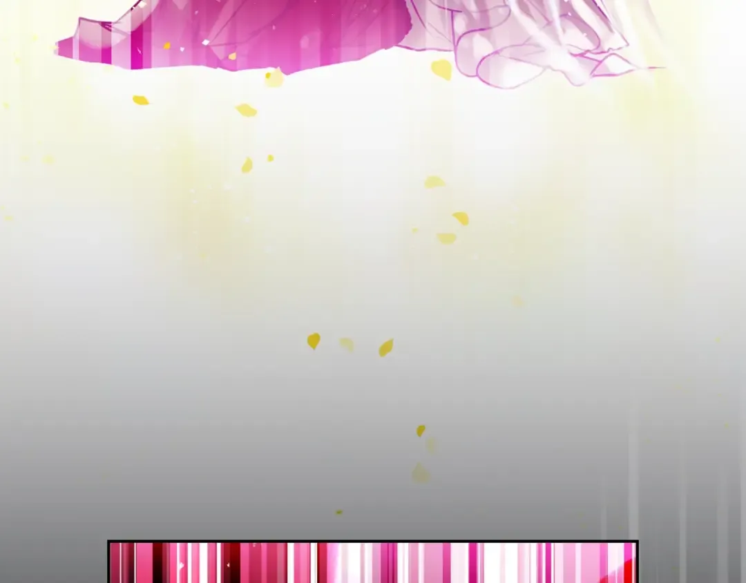 第169话 弃犬 第116页