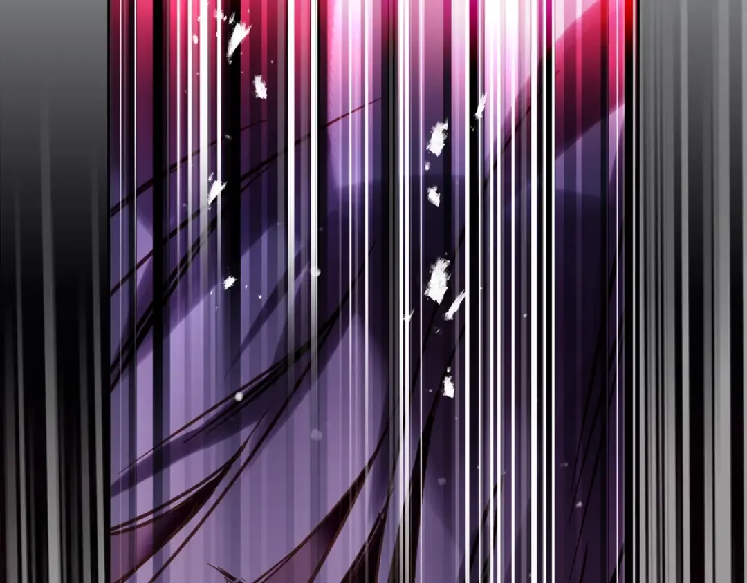 第169话 弃犬 第117页