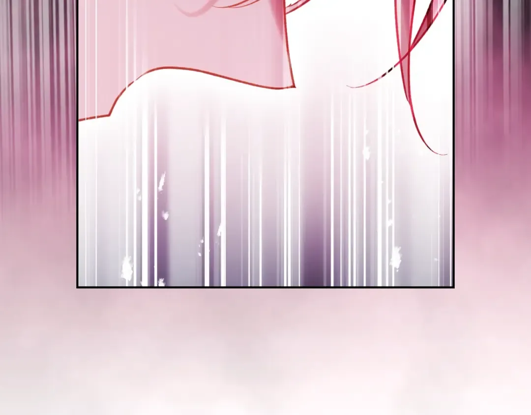 第169话 弃犬 第119页