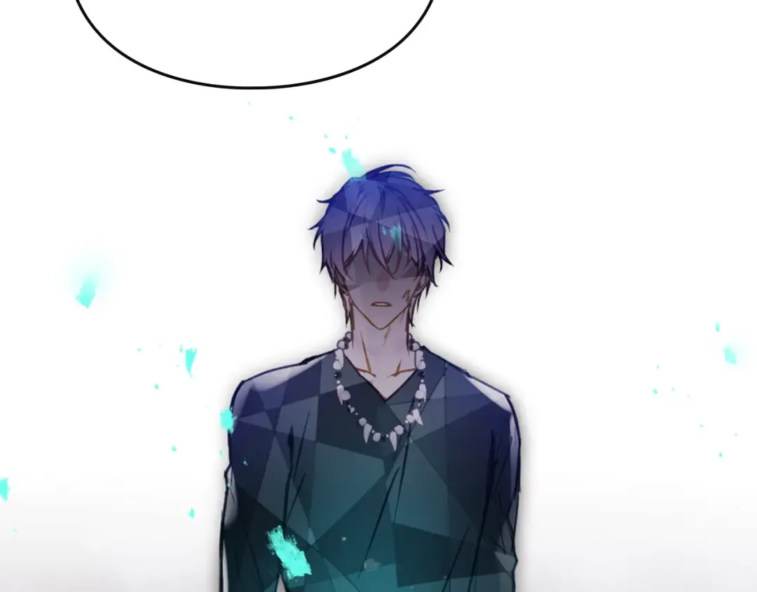第169话 弃犬 第137页