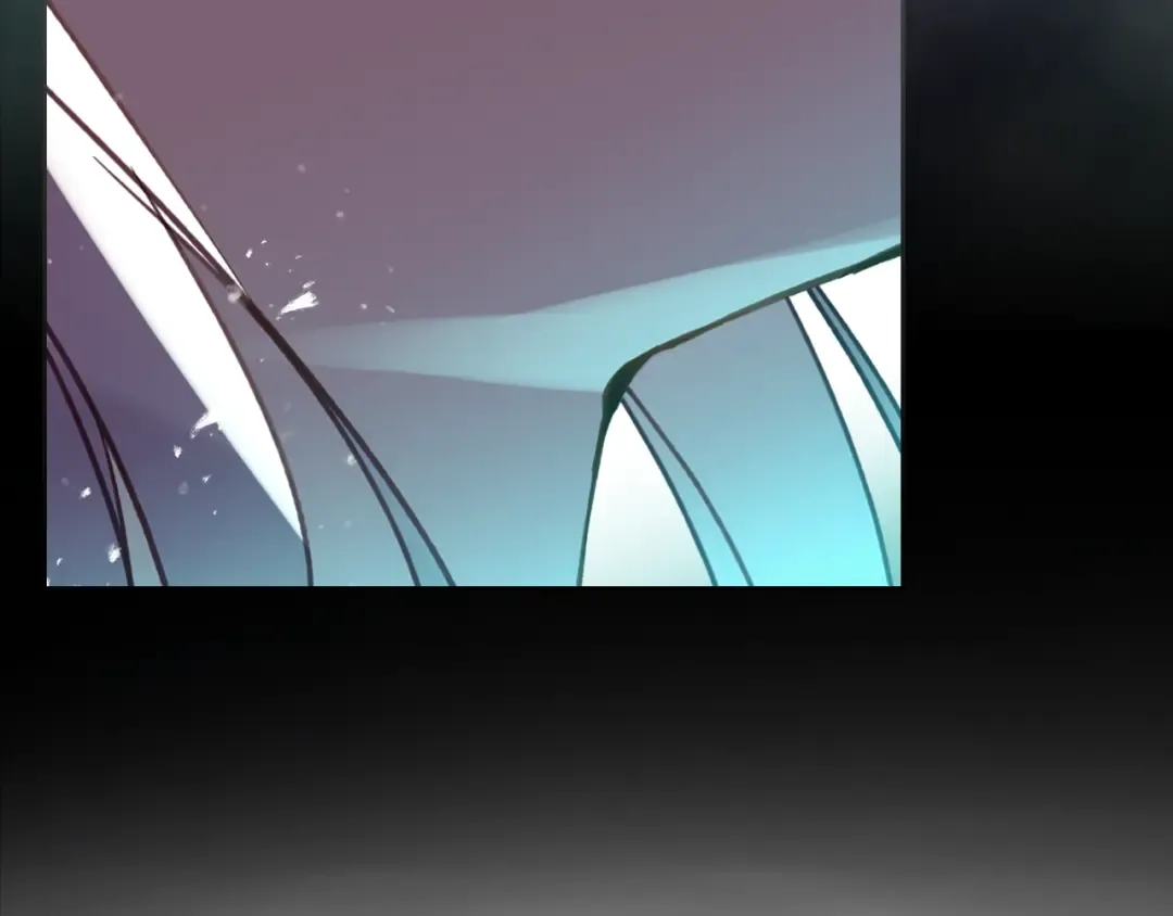 第169话 弃犬 第142页