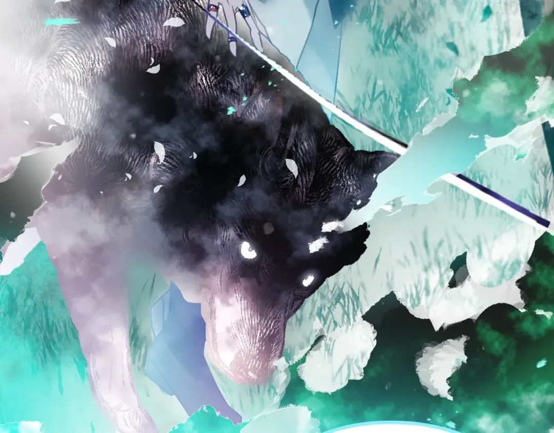 第169话 弃犬 第145页