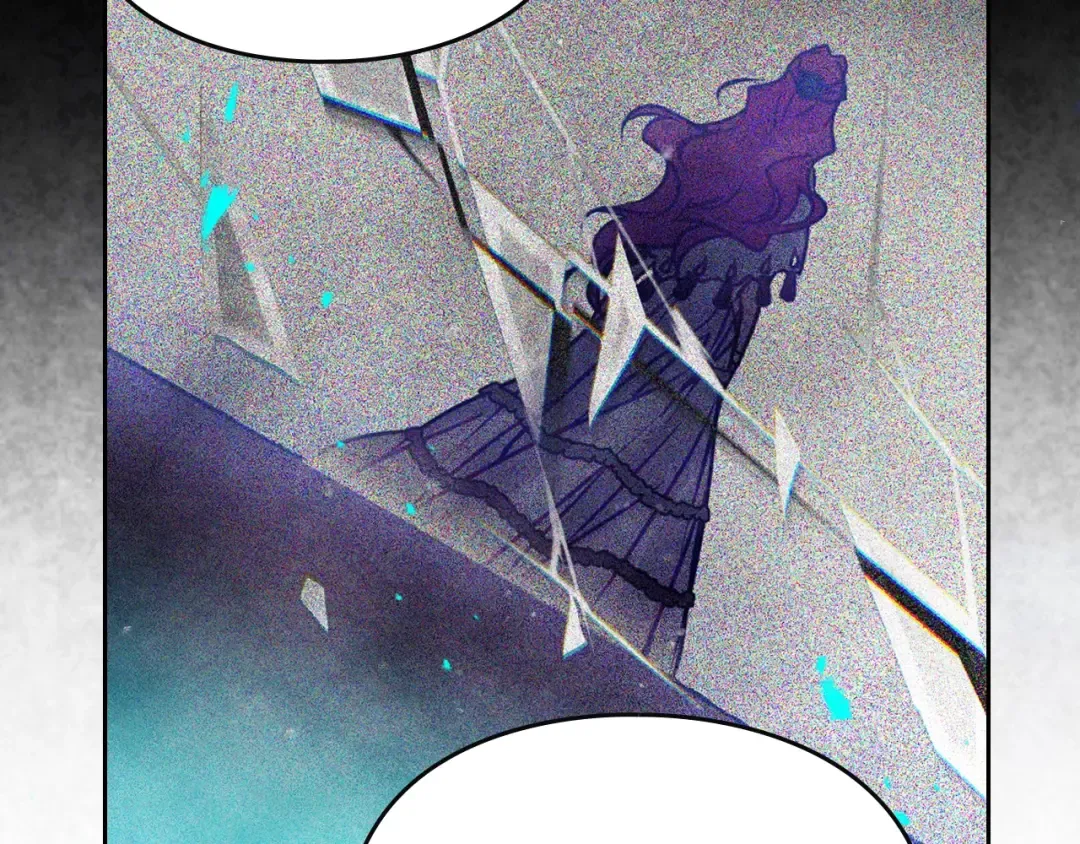 第170话 需要毁灭的东西 第2页