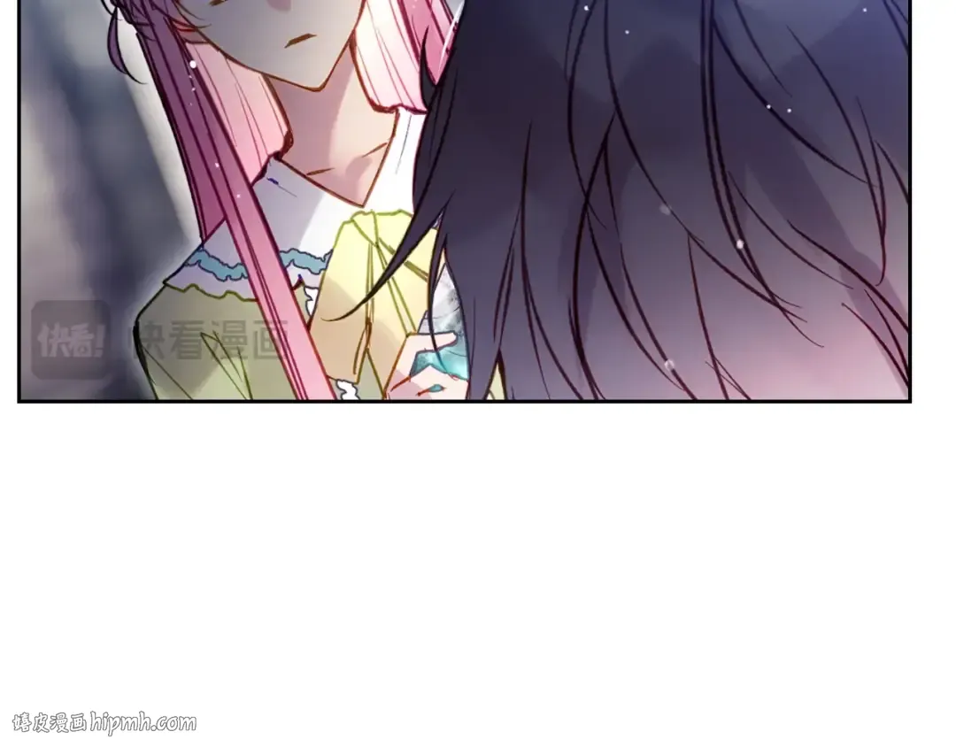 第170话 需要毁灭的东西 第32页