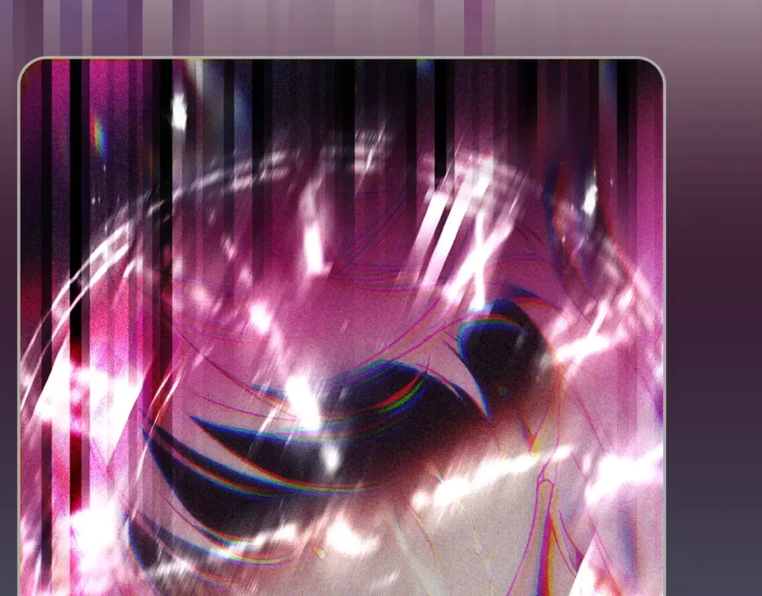 第170话 需要毁灭的东西 第41页