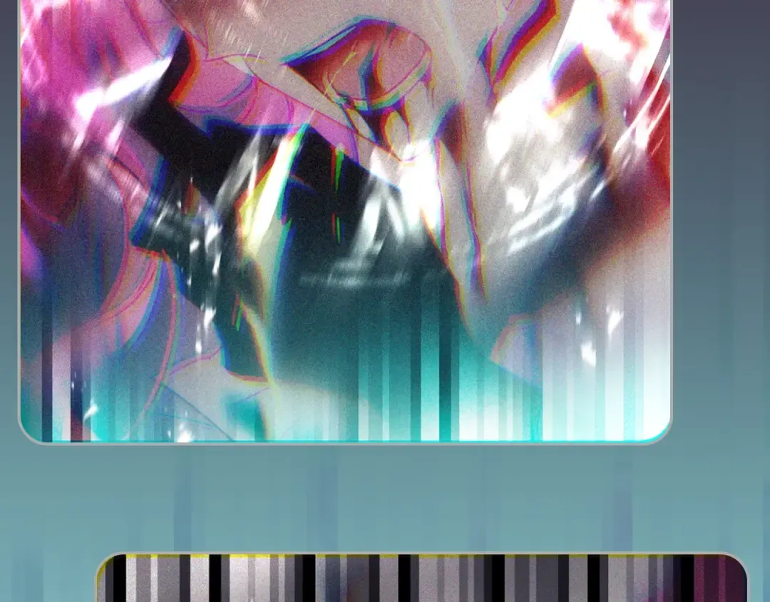 第170话 需要毁灭的东西 第42页