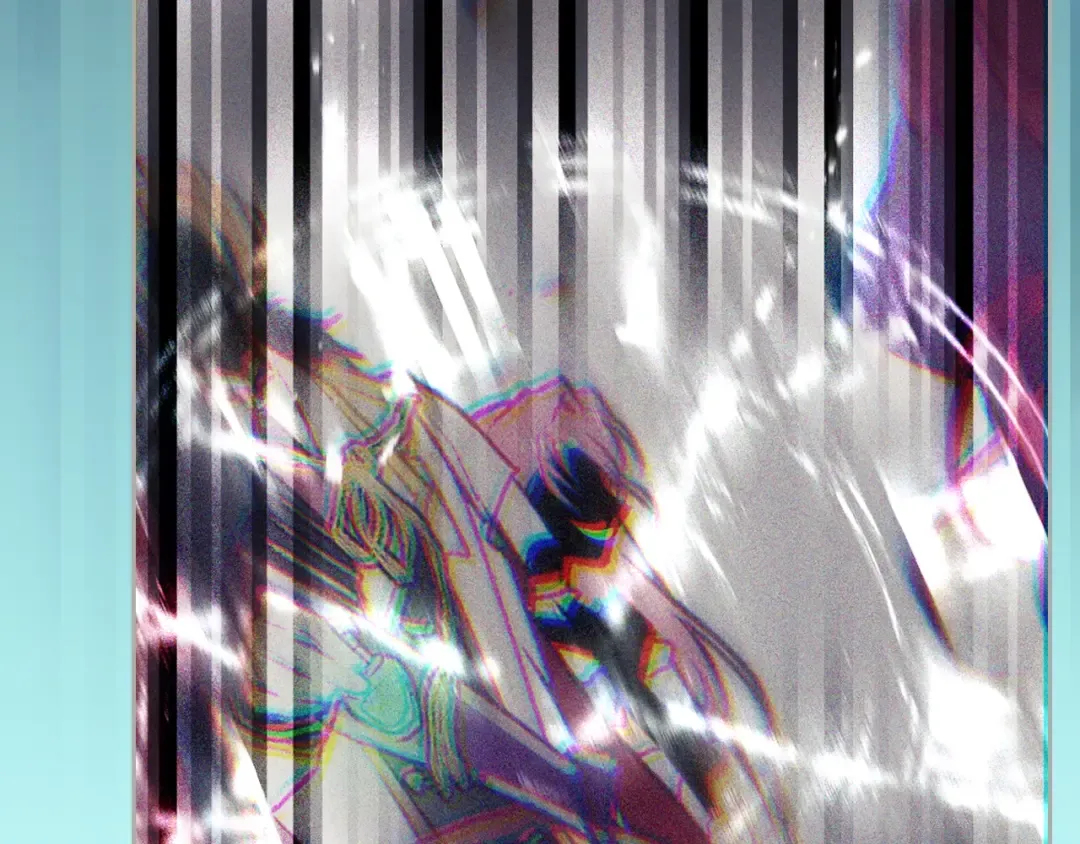 第170话 需要毁灭的东西 第43页