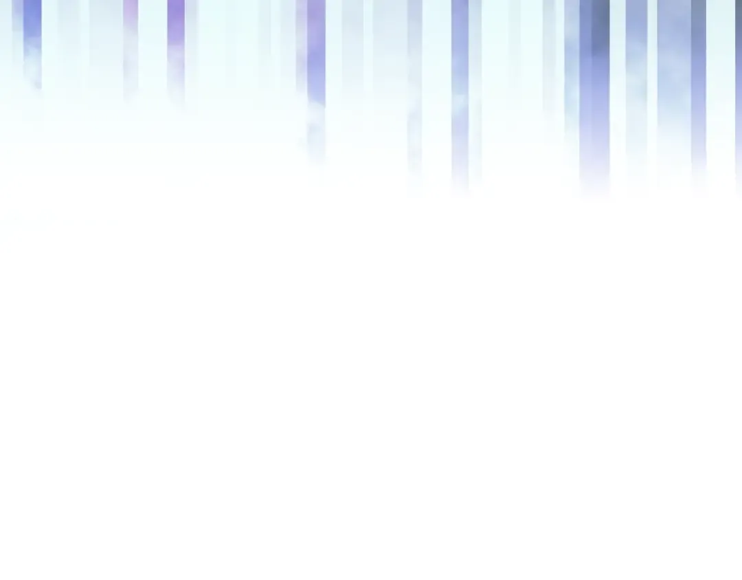 第170话 需要毁灭的东西 第45页