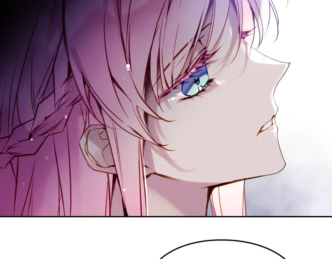 第170话 需要毁灭的东西 第59页
