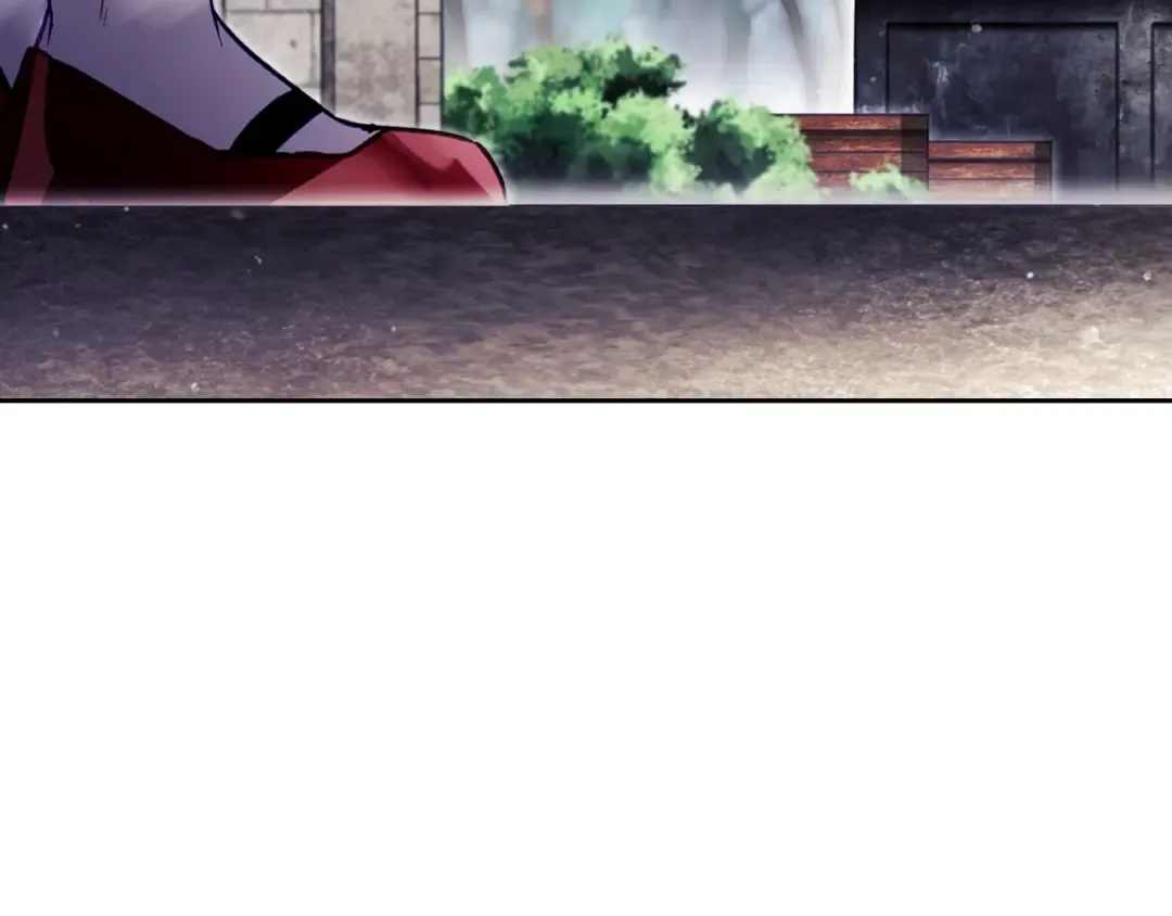 第170话 需要毁灭的东西 第63页