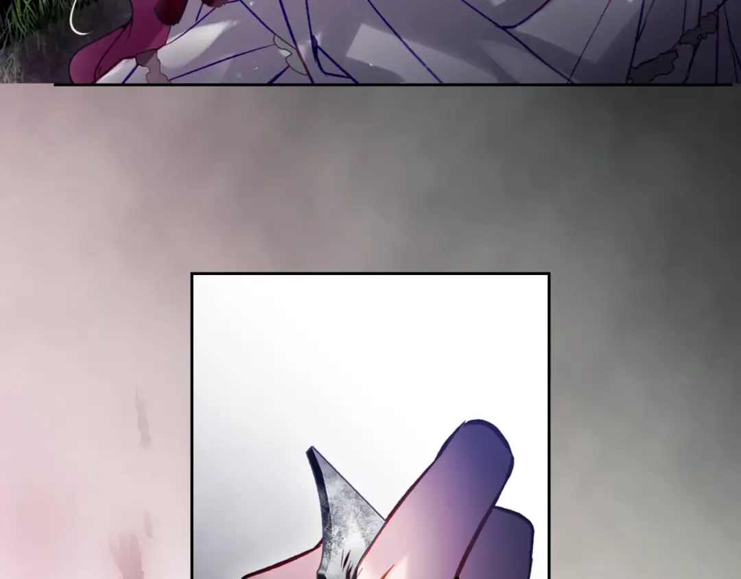 第170话 需要毁灭的东西 第66页