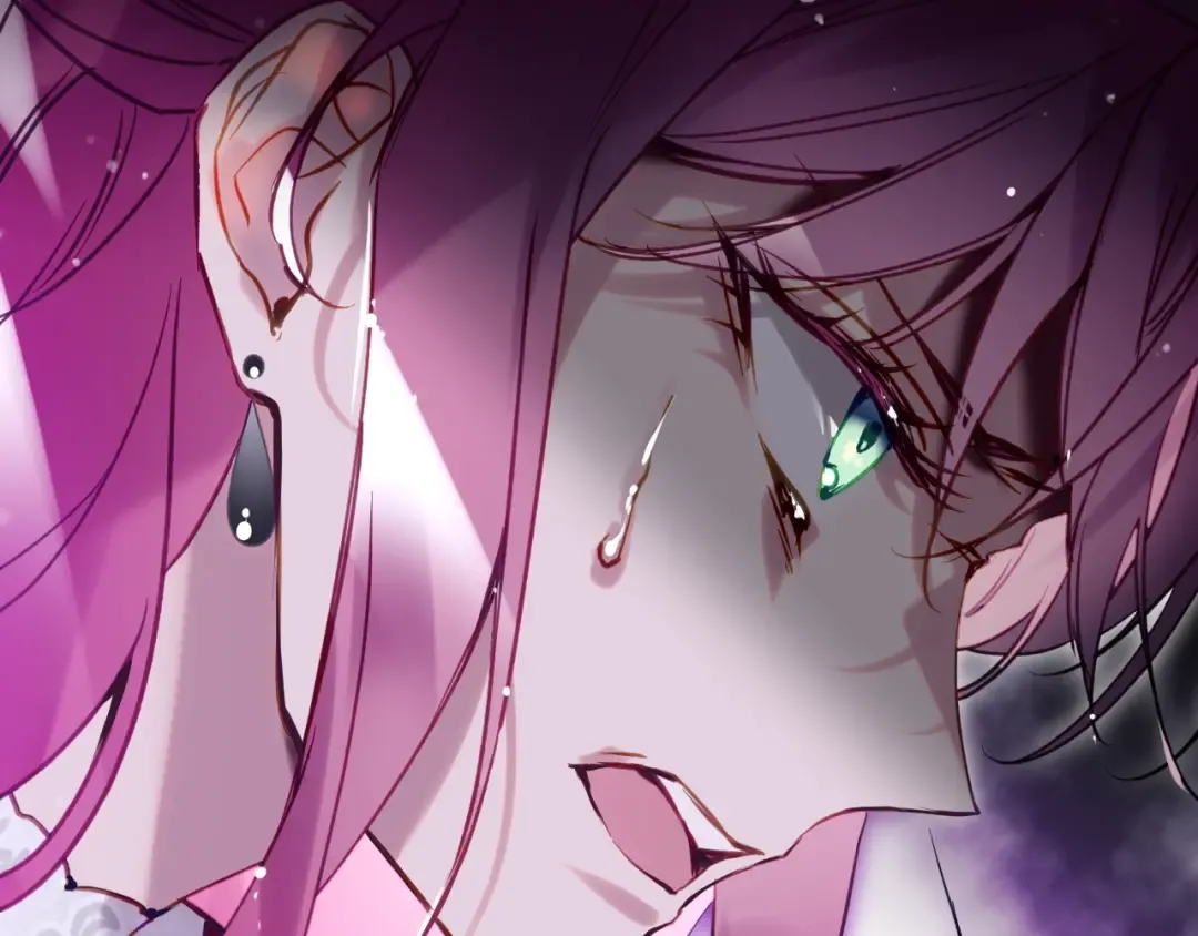 第170话 需要毁灭的东西 第115页