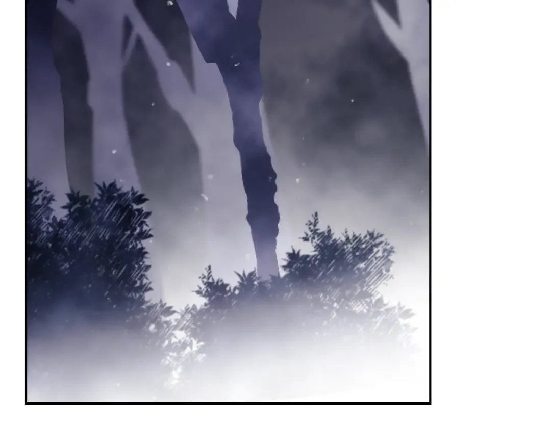 第170话 需要毁灭的东西 第121页