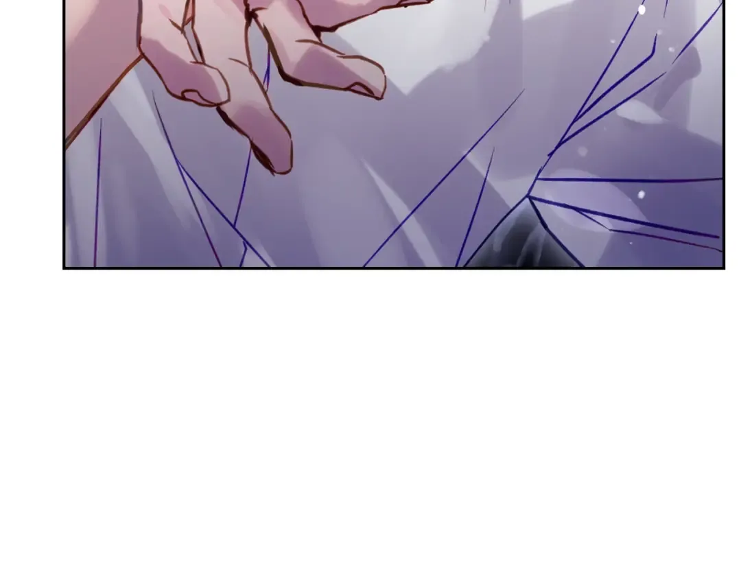 第170话 需要毁灭的东西 第151页