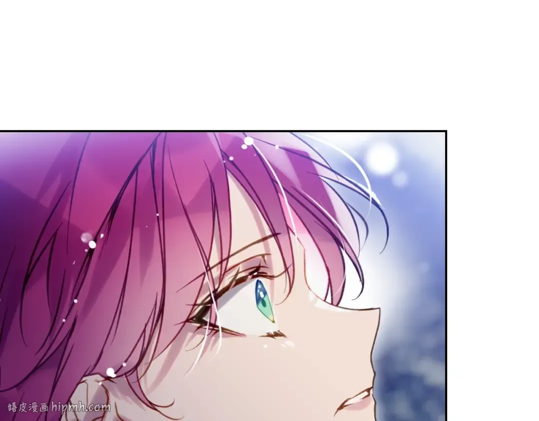 第170话 需要毁灭的东西 第152页