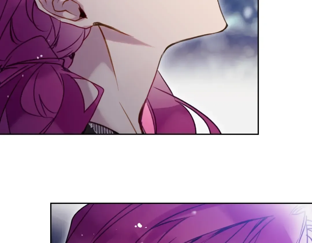 第170话 需要毁灭的东西 第153页