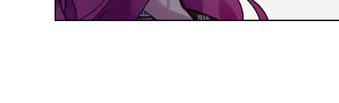 第170话 需要毁灭的东西 第155页