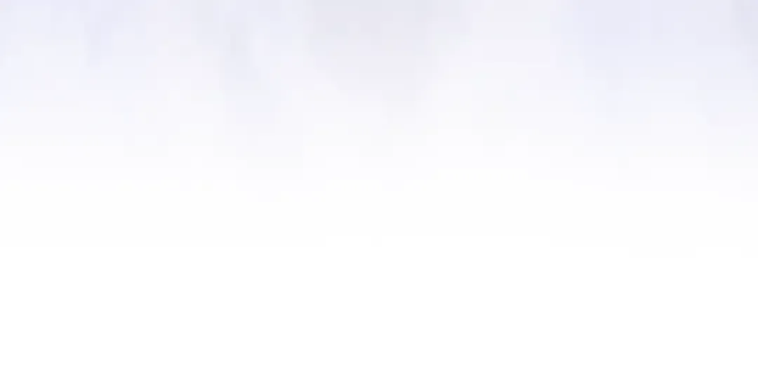 第171话 保重 第7页