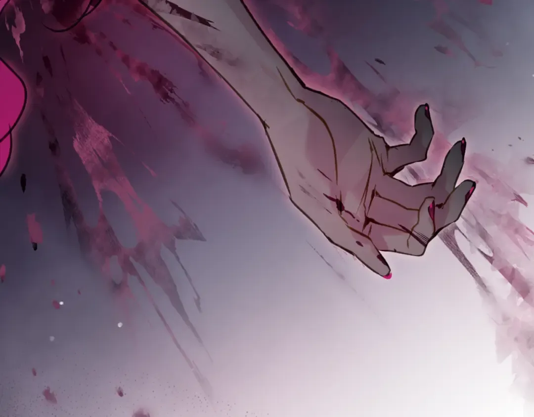 第171话 保重 第21页