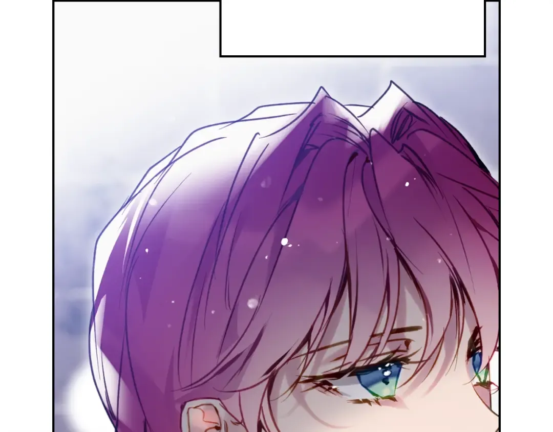 第171话 保重 第25页