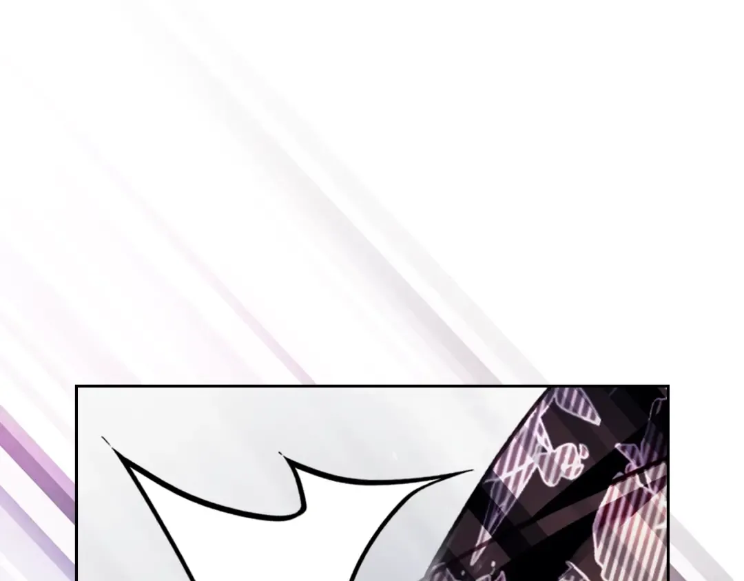 第171话 保重 第34页