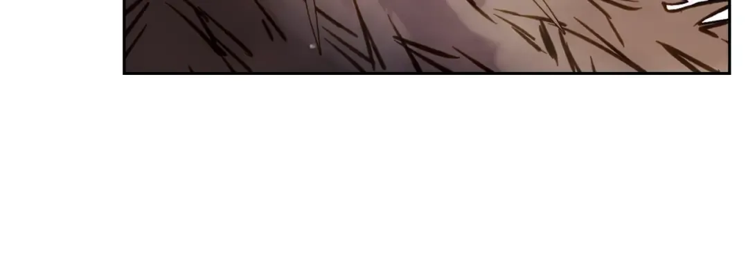 第171话 保重 第49页