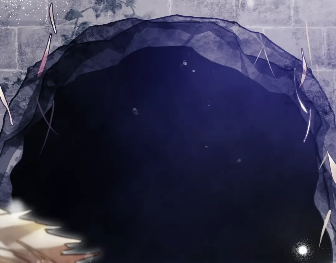 第171话 保重 第51页