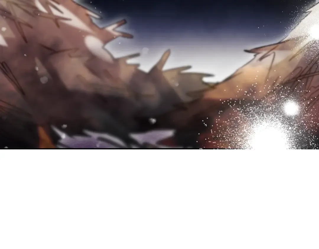 第171话 保重 第52页