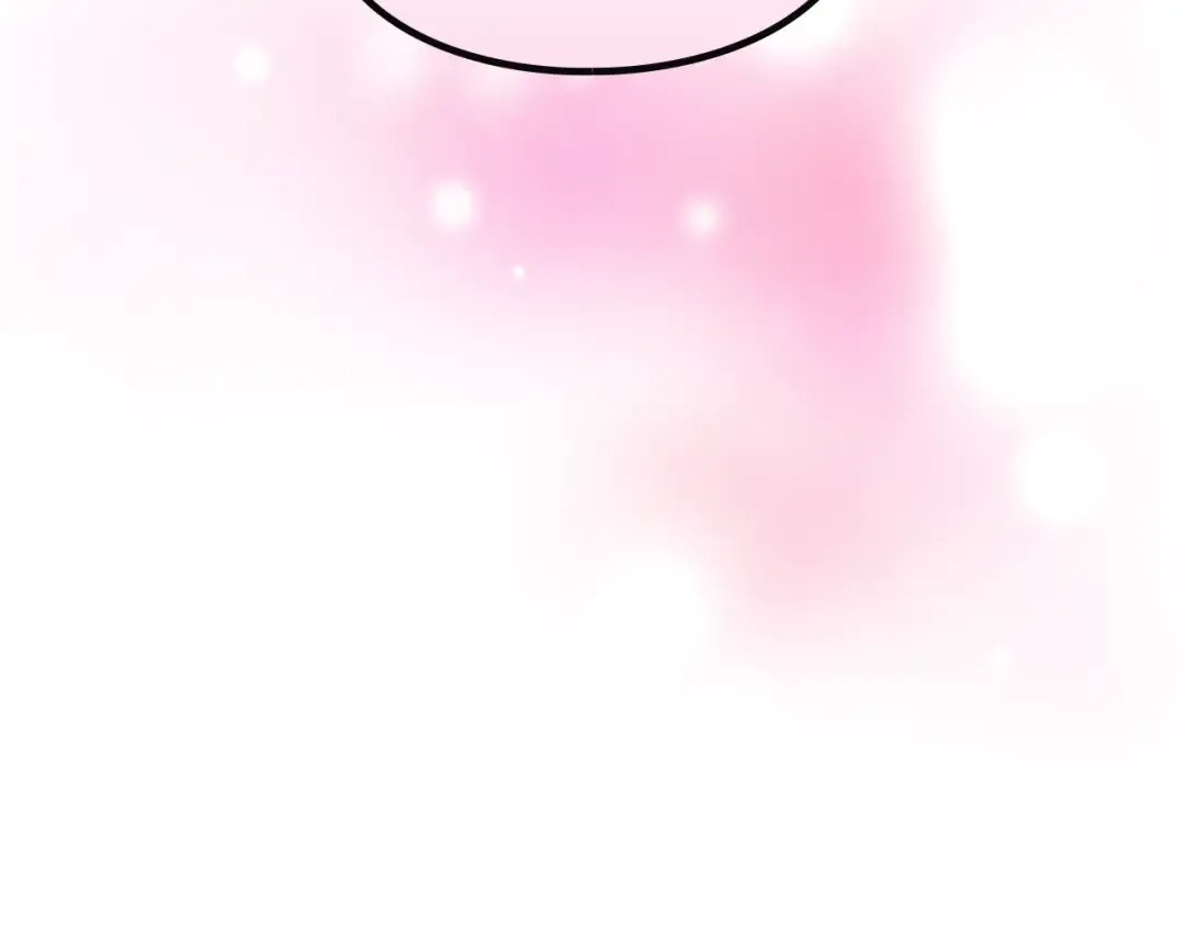 第171话 保重 第60页