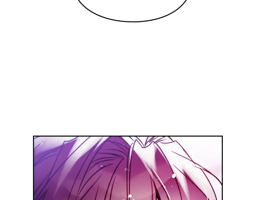 第171话 保重 第65页
