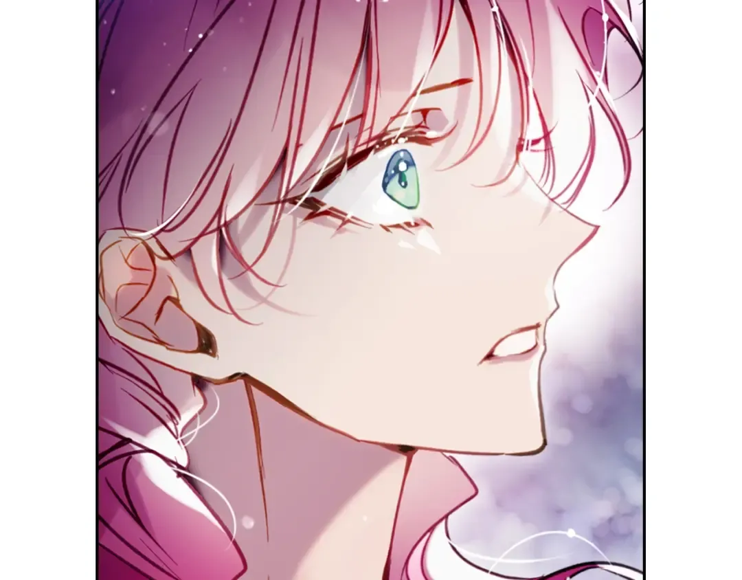 第171话 保重 第66页