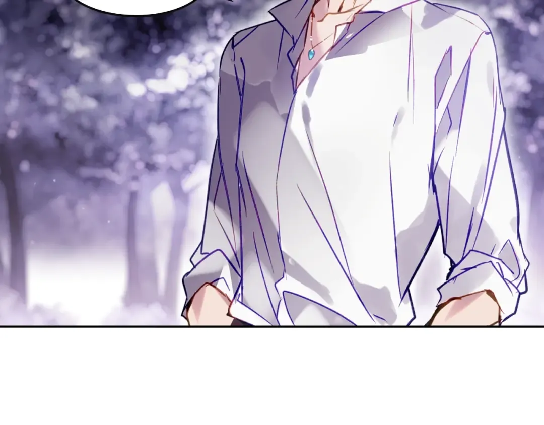 第171话 保重 第70页